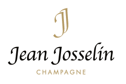 champagne Jean Josselin Gyé-sur-Seine